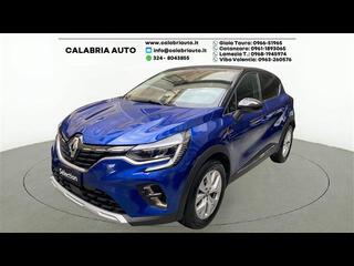 RENAULT Captur 00006590_VO38033579