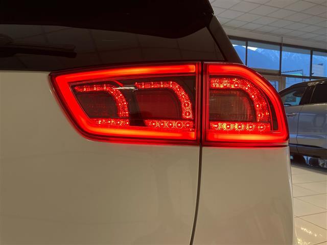 KIA MOTORS Niro I 2017 00985042_VO38023207
