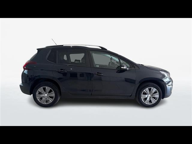 PEUGEOT 2008 04998004_VO38013058