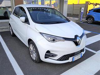 RENAULT Zoe 2020 00020059_VO38013404