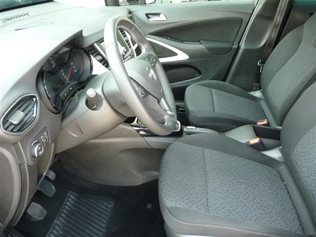 OPEL Crossland 2021 00335565_VO38013550