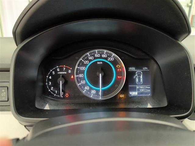 SUZUKI Ignis 00972993_VO38023732