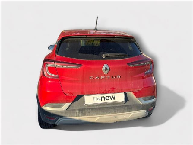 RENAULT Captur II 2019 06194842_VO38013080