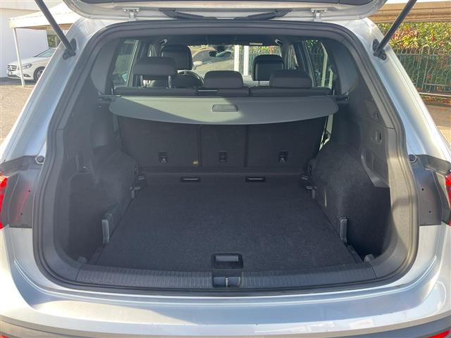 SEAT Tarraco 02640743_VO38043366