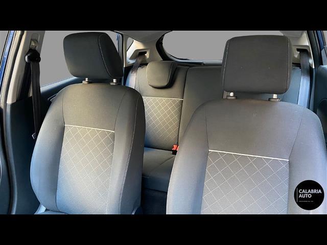 FORD Fiesta 00006306_VO38033579
