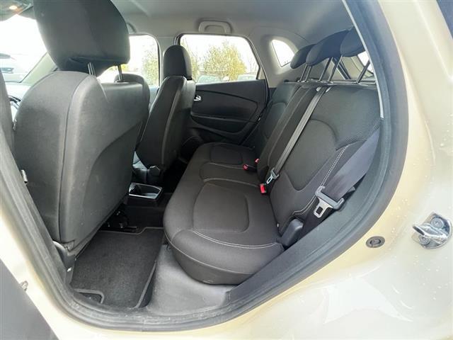 RENAULT Captur I 2017 05890517_VO38013080