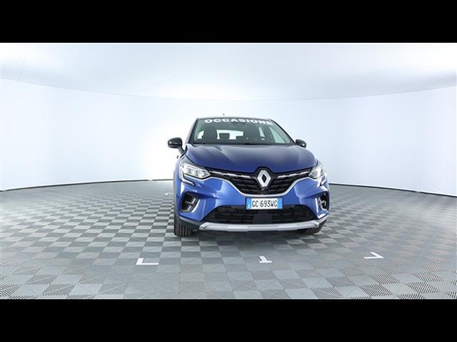 RENAULT Captur II 2019 00088689_VO38023565