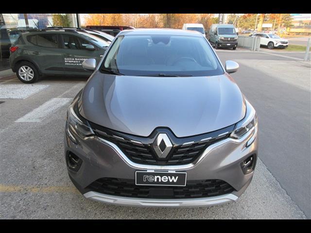 RENAULT Captur II 2019 00335346_VO38013550