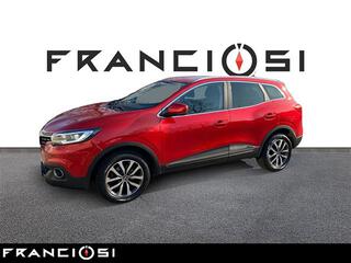 RENAULT Kadjar 00026206_VO38013018