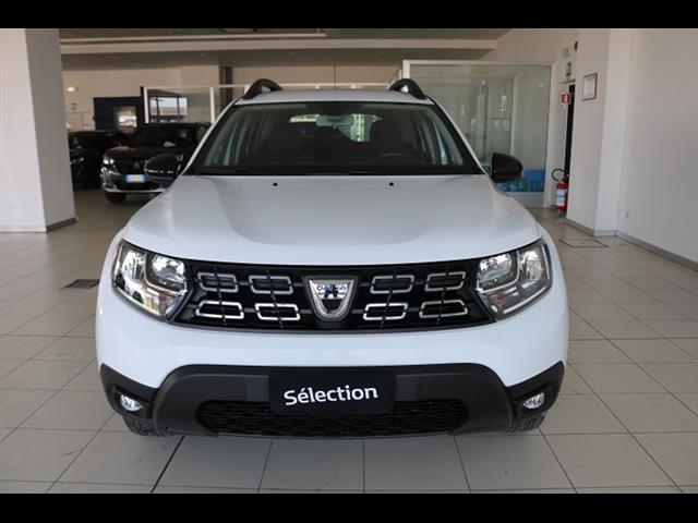 DACIA Duster II 2018 00551598_VO38013066