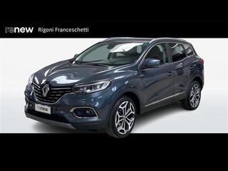 RENAULT Kadjar 2019 00335524_VO38013550