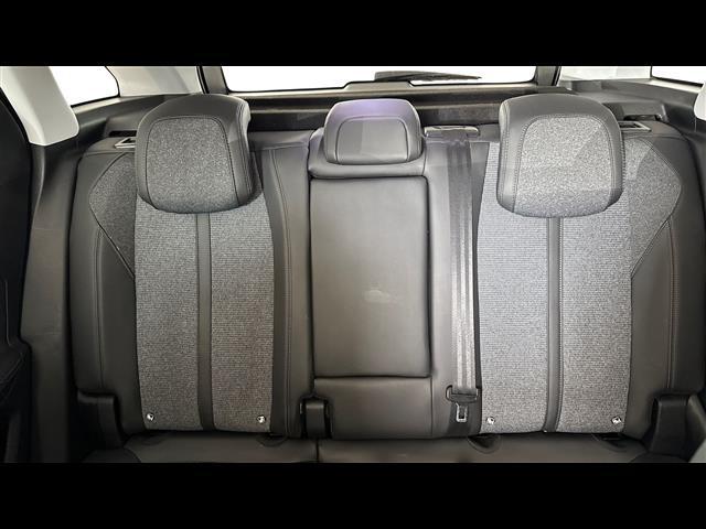 PEUGEOT 3008 04997409_VO38013058