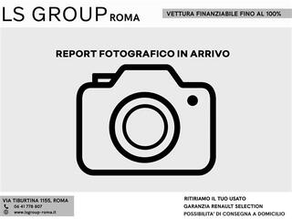 RENAULT Captur 04764791_VO38013034