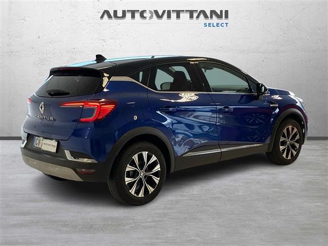 RENAULT Captur II 2019 00984475_VO38023207