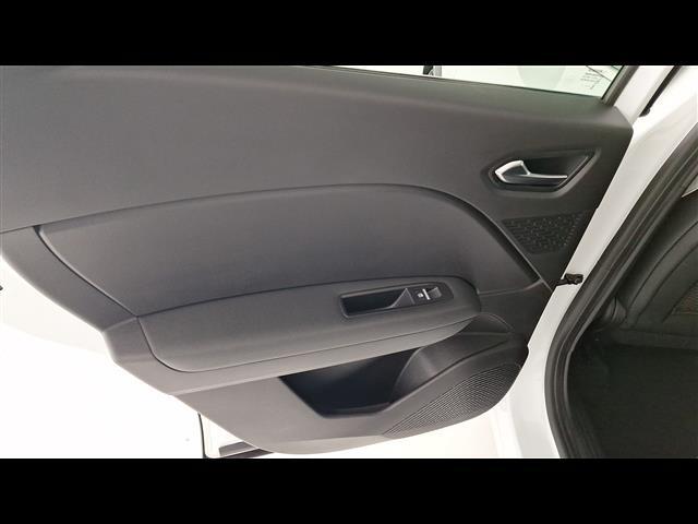 RENAULT Captur II 2019 00973722_VO38023732