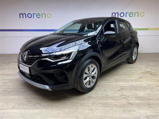 RENAULT Captur II 2019 10187954_VO38043127