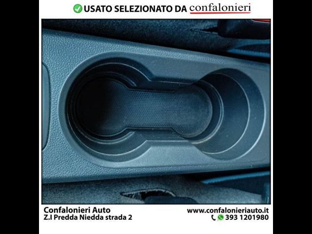 RENAULT Zoe 2020 00009545_VO38013165