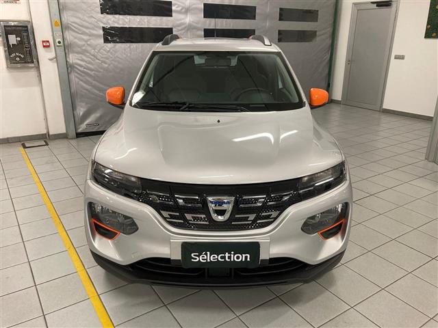 DACIA Spring 00014637_VO38013022