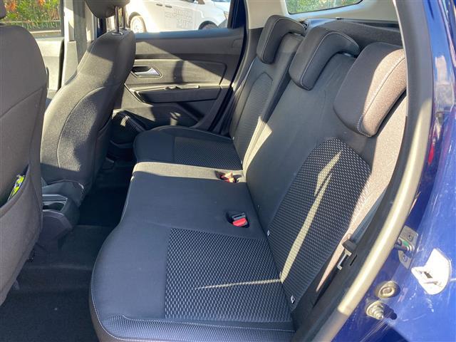 DACIA Duster II 2018 02640358_VO38043366