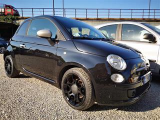 FIAT 500 III 00610346_VO38053733