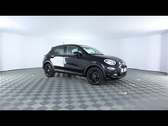 FIAT 500X 00088571_VO38023565