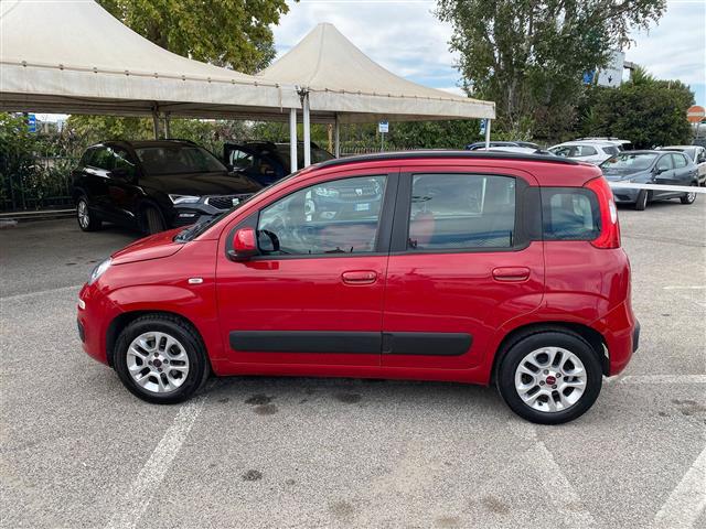 FIAT Panda 02641599_VO38043366