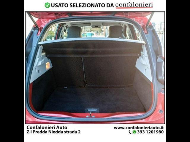 RENAULT Zoe 2020 00009545_VO38013165
