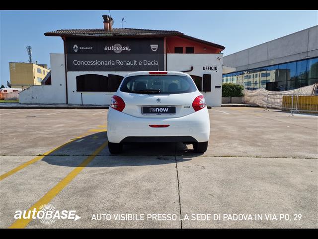 PEUGEOT 208 I 2012 01094697_VO38013498