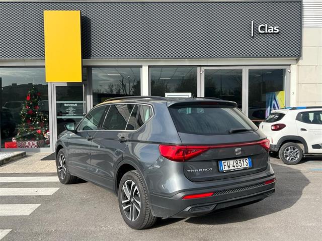 SEAT Tarraco 05871289_VO38013080