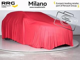RENAULT Kadjar 01798476_VO38013087