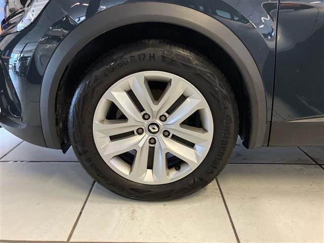RENAULT Captur II 2019 00985028_VO38023207