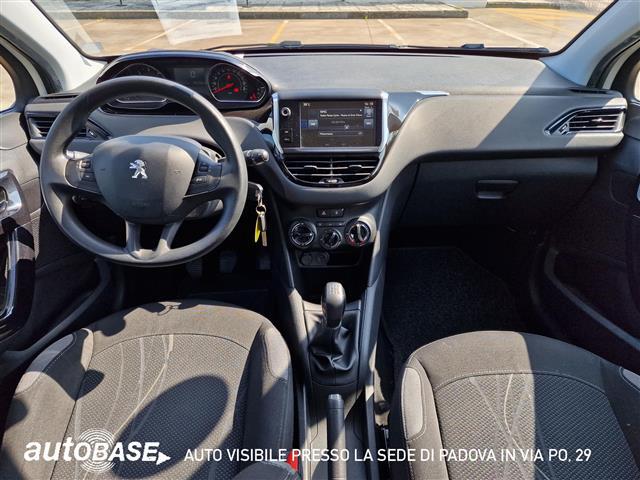 PEUGEOT 208 I 2012 01094697_VO38013498