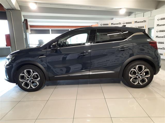 RENAULT Captur II 2019 00013301_VO38013022