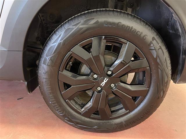 DACIA Jogger 01229748_VO38013065
