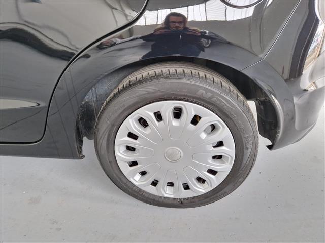 FORD Ka 02282273_VO38013041