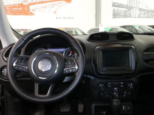 JEEP Renegade 2019 00010794_VO38023184