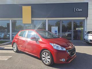 PEUGEOT 208 I 2012 05872145_VO38013080
