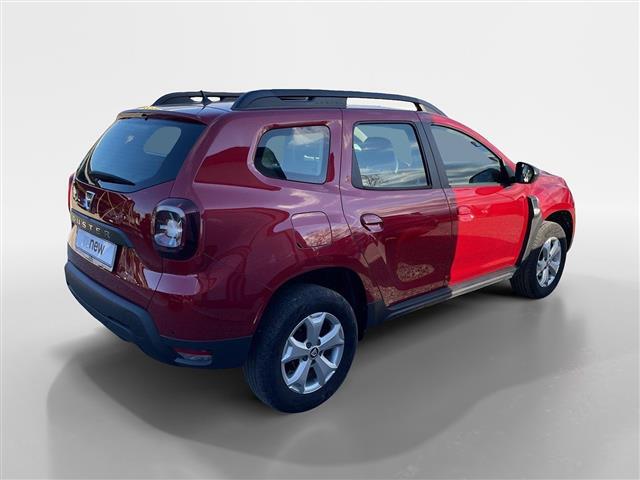 DACIA Duster II 2018 01504530_VO38053436
