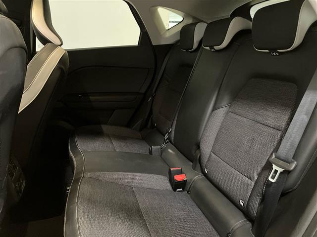 RENAULT Captur II 2019 00984869_VO38023207