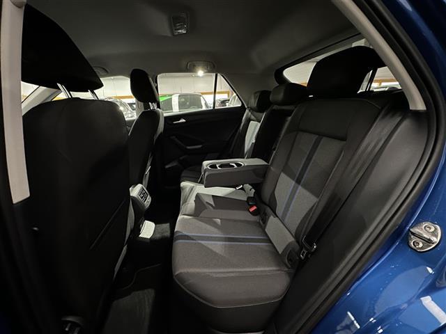 VOLKSWAGEN T Roc 2017 00011017_VO38023184