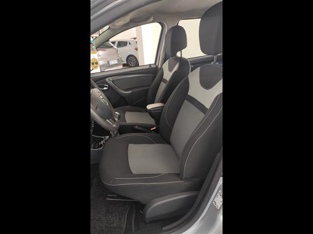 DACIA Duster I 2014 03317775_VO38043894
