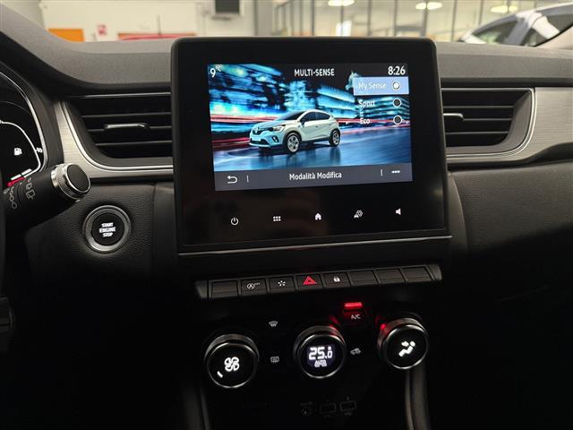 RENAULT Captur II 2019 00014451_VO38023184