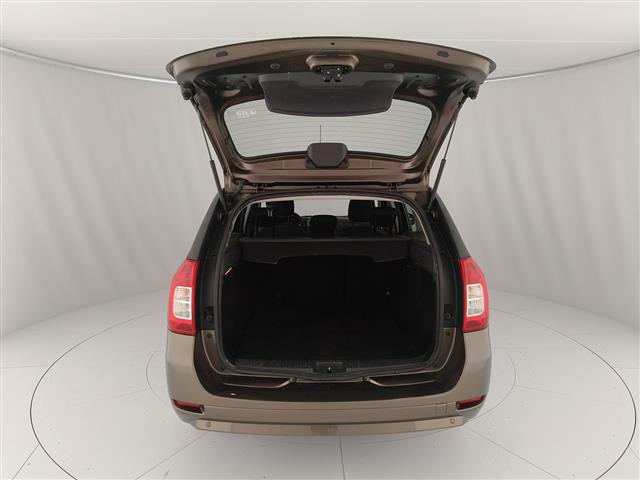 DACIA Logan 00189145_VO38023507