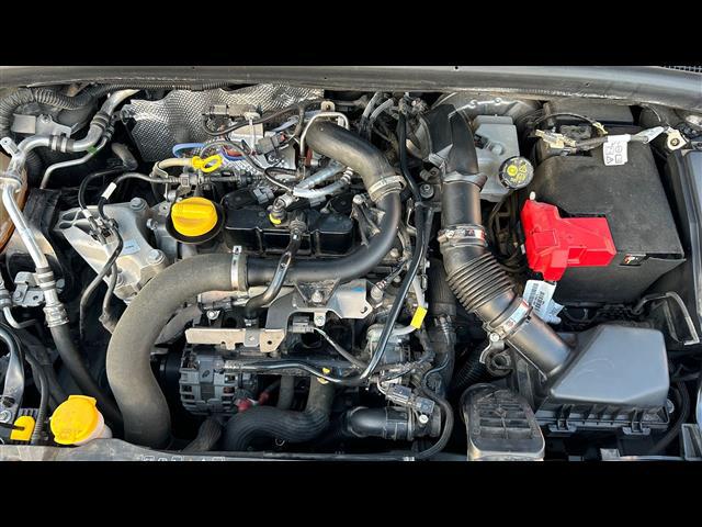 RENAULT Clio 00917918_VO38013074