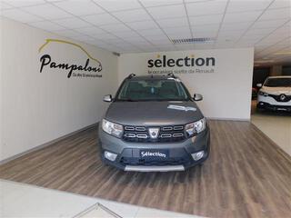 DACIA Logan 02494213_VO38043894