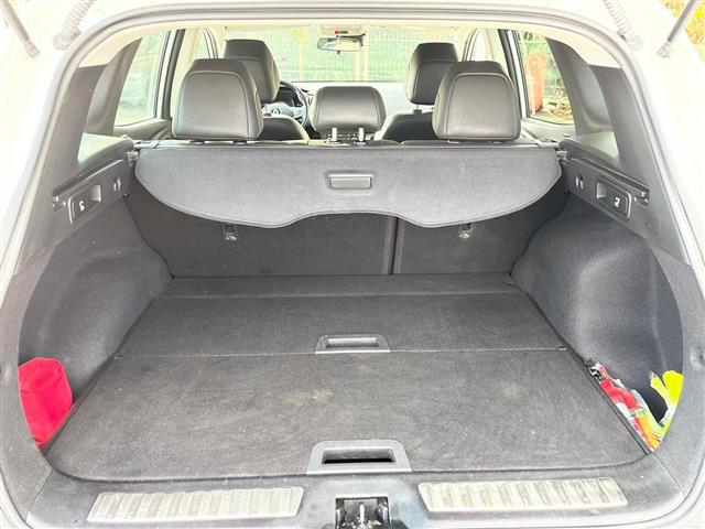 RENAULT Kadjar 02639875_VO38043366