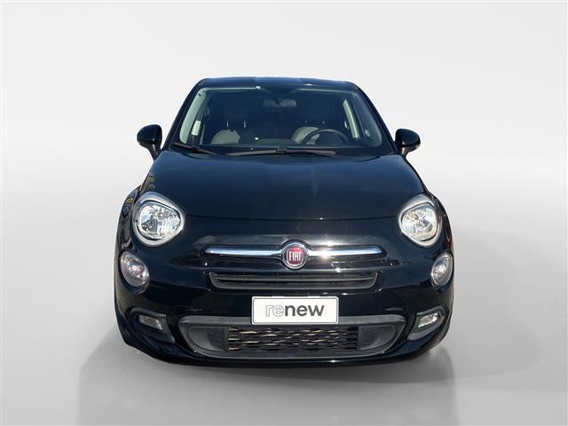 FIAT 500X 01509956_VO38053436