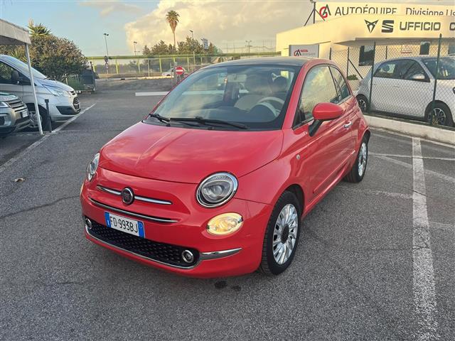 FIAT 500C III 2015 02640970_VO38043366