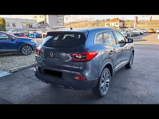 RENAULT Kadjar 02490334_VO38013041