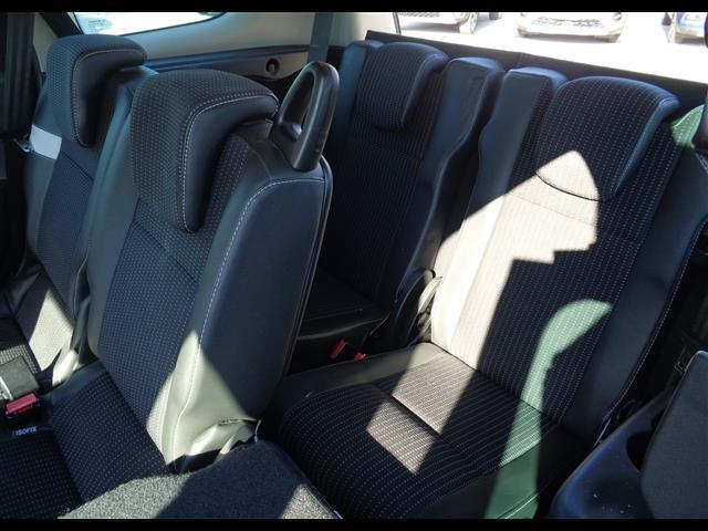 RENAULT Scenic III 2009 01089984_VO38013498